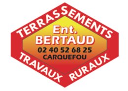 logo Bertaud Carquefou
