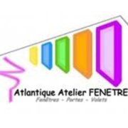 AAF Atlantique Atelier Fentre