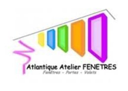 AAF Atlantique Atelier Fentre