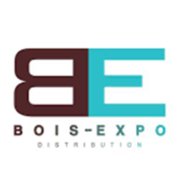 BED Bois-Expo Distribution