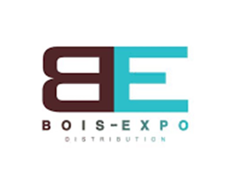 BED Bois-Expo Distribution Carquefou - Salon de l'Habitat ...