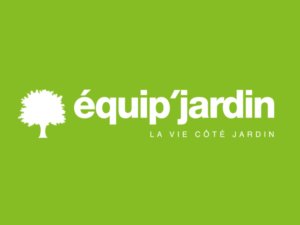 équip'jardin