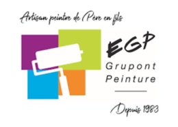 Grupont Peinture