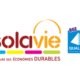 Isolavie