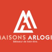 maison arlogis carquefou