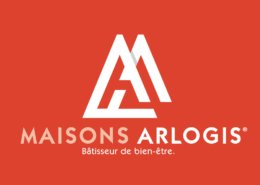 maison arlogis carquefou