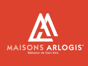  maison arlogis carquefou