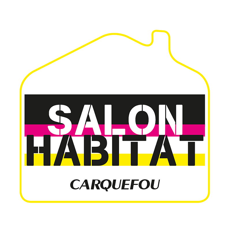 Salon de l'Habitat de Carquefou