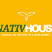 nativ'house