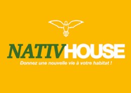 nativ'house