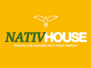 nativ'house