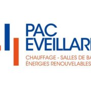 PAC eveillard