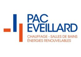 PAC eveillard