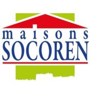 Maisons Socoren