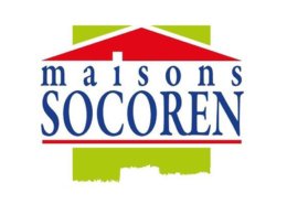 Maisons Socoren