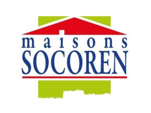 Maisons Socoren