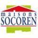 Maisons Socoren