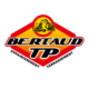 Logo Bertaud TP