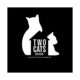 logo 2cats studio