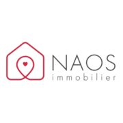 logo Naos immobilier