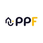 logo PPF Nilion