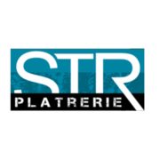 logo STR platerie