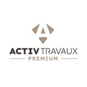 logo activ travaux