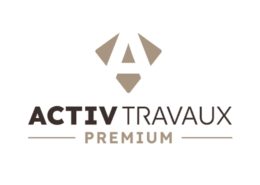 logo activ travaux