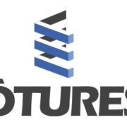 logo clotures 44