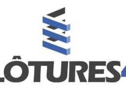 logo clotures 44