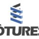 logo clotures 44
