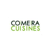 logo comera cuisine