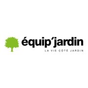 logo equip jardin