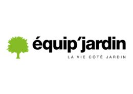 logo equip jardin