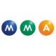 logo mma