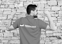 Renoouest