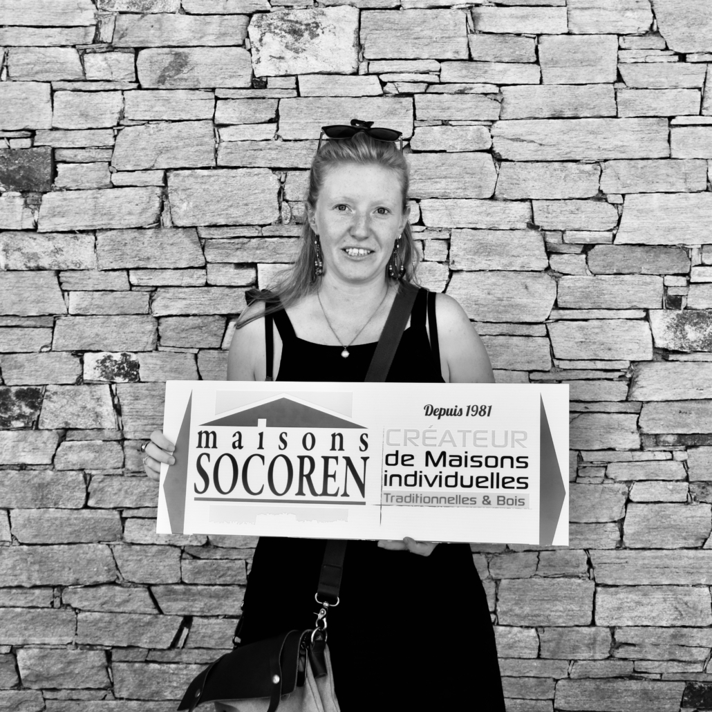 Maisons SOCOREN