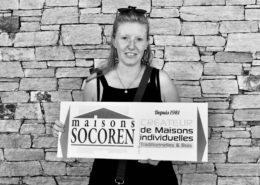 Maisons SOCOREN