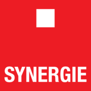 Synergie carquefou
