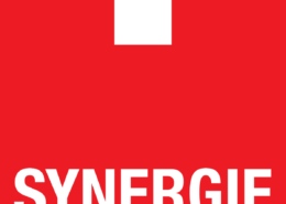Synergie carquefou