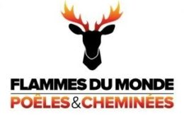 flammes_du_monde_logo