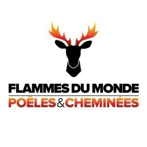 flammes_du_monde_logo