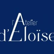 l'atelier d'eloise tapissier décorateur carquefou
