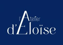 l'atelier d'eloise tapissier décorateur carquefou