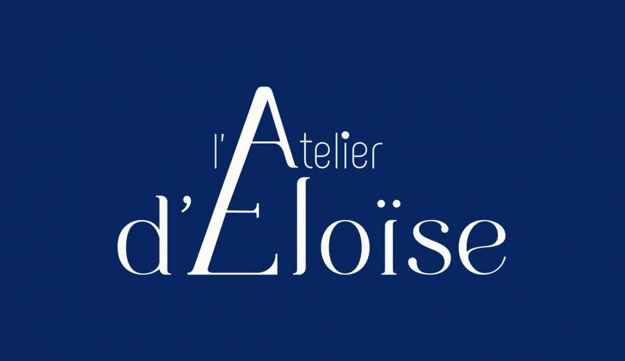 l'atelier d'eloise tapissier décorateur carquefou