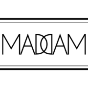 madam adam