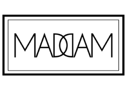 madam adam