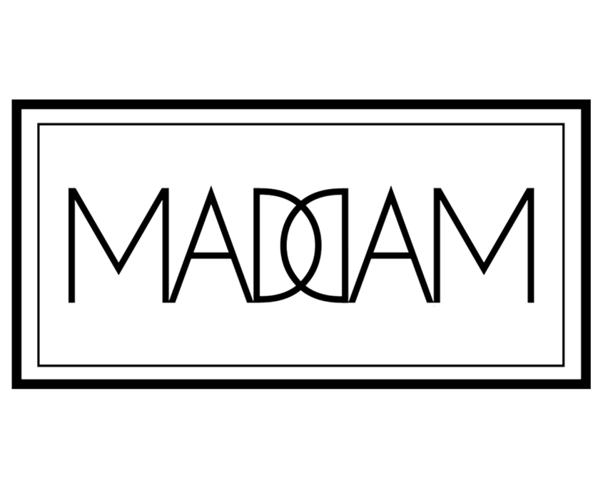 madam adam