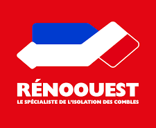 renoouest