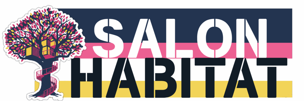 Salon de l'Habitat de Carquefou